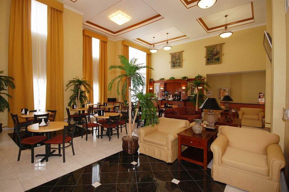Sleep Inn & Suites Stafford - Sugarland Buitenkant foto